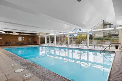 4800 E Hale Parkway #505, Denver, CO 80220 - Photo 26