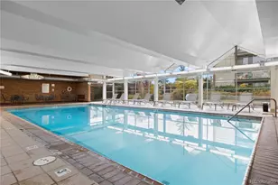 4800 E Hale Pkwy, Denver, CO 80220 - Photo 26