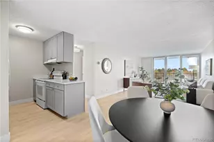 4800 E Hale Pkwy, Denver, CO 80220 - Photo 8