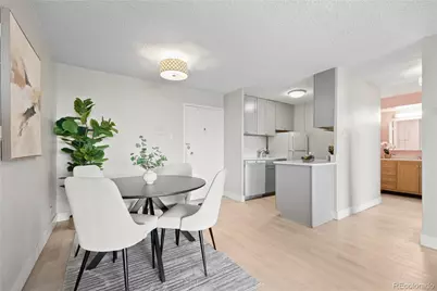 4800 E Hale Parkway #505, Denver, CO 80220 - Photo 10