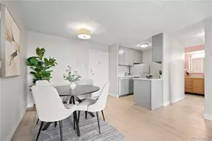 4800 E Hale Pkwy, Denver, CO 80220 - Photo 10