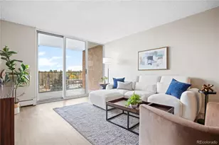 4800 E Hale Pkwy, Denver, CO 80220 - Photo 6