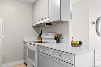 4800 E Hale Parkway #505, Denver, CO 80220 - Photo 12