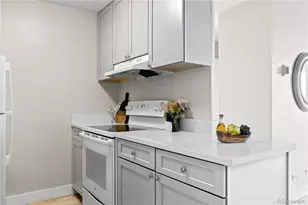 4800 E Hale Pkwy, Denver, CO 80220 - Photo 12