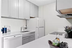 4800 E Hale Pkwy, Denver, CO 80220 - Photo 14