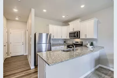 923 Montbello Avenue, Fort Lupton, CO 80621 - Photo 2