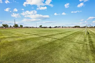 923 Montbello Ave, Fort Lupton, CO 80621 - Photo 28