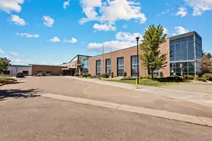 923 Montbello Ave, Fort Lupton, CO 80621 - Photo 24