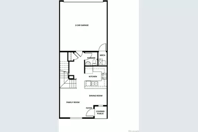 923 Montbello Avenue, Fort Lupton, CO 80621 - Photo 6