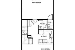 923 Montbello Ave, Fort Lupton, CO 80621 - Photo 6