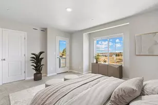 923 Montbello Ave, Fort Lupton, CO 80621 - Photo 4