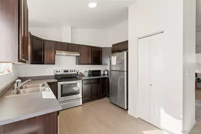 821 N Raynolds Avenue, Canon City, CO 81212 - Photo 10