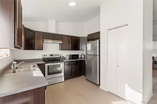 821 N Raynolds Ave, Canon City, CO 81212 - Photo 10