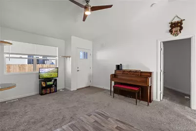 821 N Raynolds Avenue, Canon City, CO 81212 - Photo 4