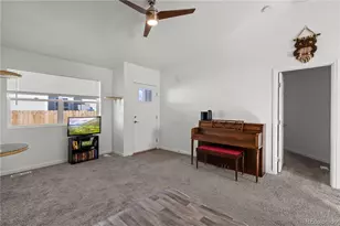 821 N Raynolds Ave, Canon City, CO 81212 - Photo 4