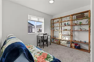 821 N Raynolds Ave, Canon City, CO 81212 - Photo 20