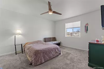 821 N Raynolds Avenue, Canon City, CO 81212 - Photo 16