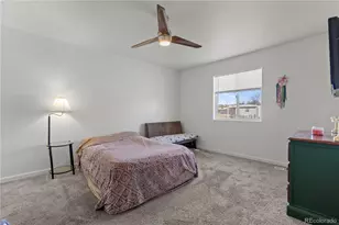 821 N Raynolds Ave, Canon City, CO 81212 - Photo 16