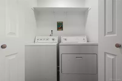 821 N Raynolds Avenue, Canon City, CO 81212 - Photo 8