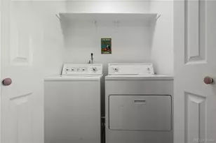 821 N Raynolds Ave, Canon City, CO 81212 - Photo 8