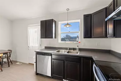 821 N Raynolds Avenue, Canon City, CO 81212 - Photo 12