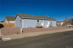 821 N Raynolds Ave, Canon City, CO 81212 - Photo 24