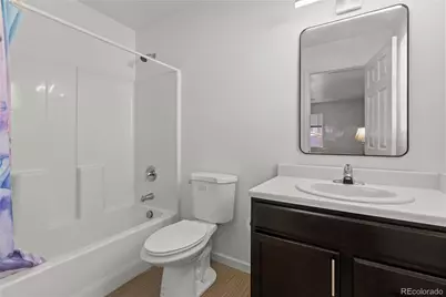 821 N Raynolds Avenue, Canon City, CO 81212 - Photo 18