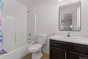 821 N Raynolds Ave, Canon City, CO 81212 - Photo 18