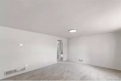 408 Sioux Avenue, Simla, CO 80835 - Photo 4