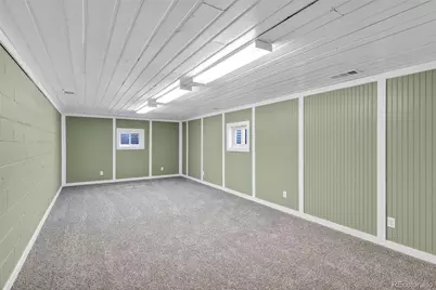 408 Sioux Avenue, Simla, CO 80835 - Photo 22