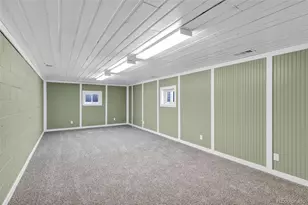 408 Sioux Ave, Simla, CO 80835 - Photo 22