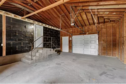 408 Sioux Avenue, Simla, CO 80835 - Photo 24