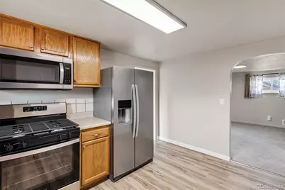 408 Sioux Avenue, Simla, CO 80835 - Photo 8