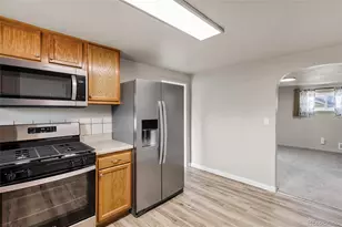 408 Sioux Ave, Simla, CO 80835 - Photo 8