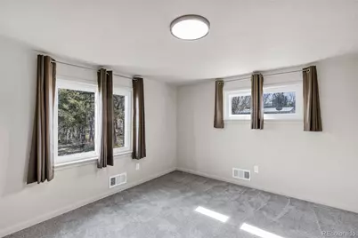 408 Sioux Avenue, Simla, CO 80835 - Photo 12