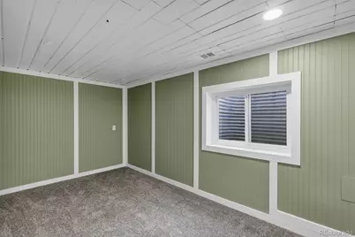 408 Sioux Avenue, Simla, CO 80835 - Photo 20