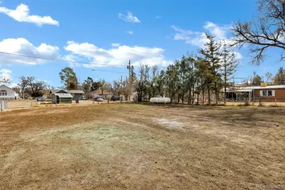 408 Sioux Avenue, Simla, CO 80835 - Photo 26