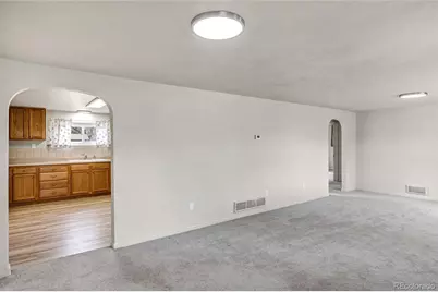 408 Sioux Avenue, Simla, CO 80835 - Photo 6