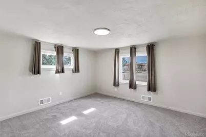 408 Sioux Avenue, Simla, CO 80835 - Photo 14