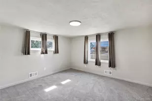 408 Sioux Ave, Simla, CO 80835 - Photo 14