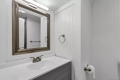 408 Sioux Avenue, Simla, CO 80835 - Photo 18