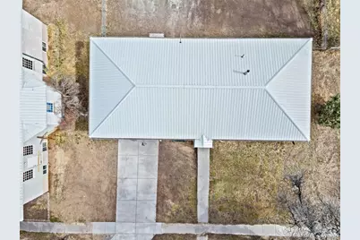 408 Sioux Avenue, Simla, CO 80835 - Photo 28