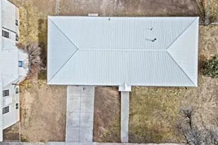 408 Sioux Ave, Simla, CO 80835 - Photo 28