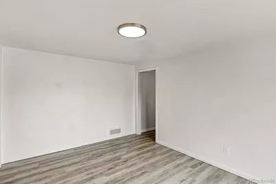 408 Sioux Avenue, Simla, CO 80835 - Photo 10