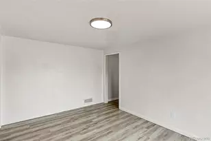 408 Sioux Ave, Simla, CO 80835 - Photo 10