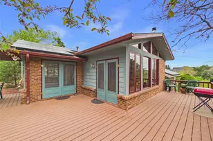 1945 Sage Dr, Golden, CO 80401 - Photo 18