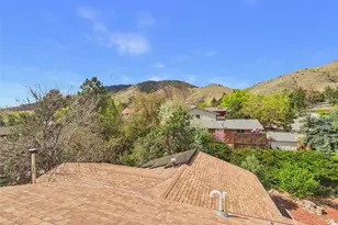 1945 Sage Dr, Golden, CO 80401 - Photo 22