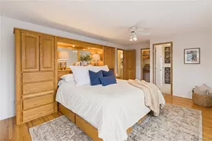 1945 Sage Dr, Golden, CO 80401 - Photo 10