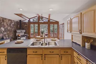 1945 Sage Dr, Golden, CO 80401 - Photo 2