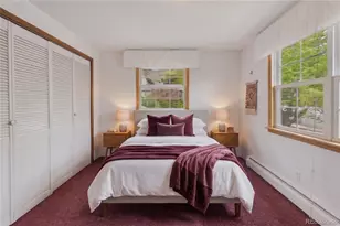 1945 Sage Dr, Golden, CO 80401 - Photo 14
